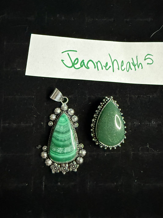 JeanneHeath5 due April 1