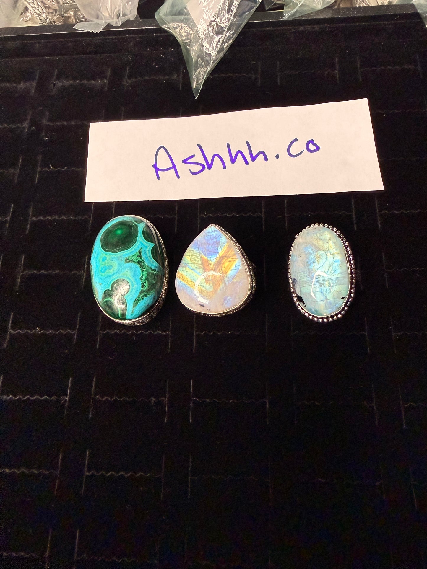 Ashhh.co due Dec 26