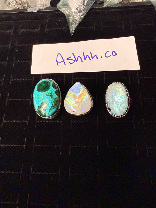 Ashhh.co due Dec 26