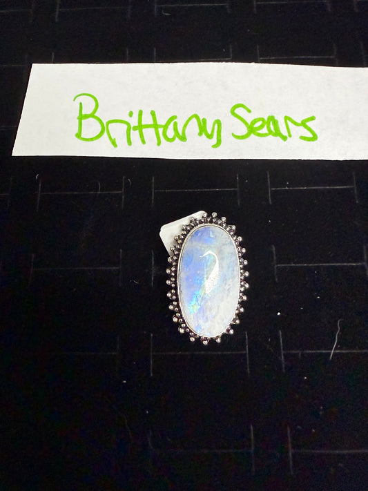 BrittanySears due April 2