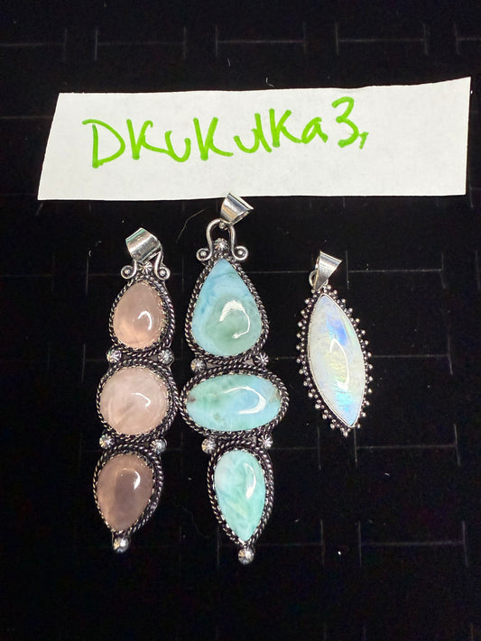 Dkukulka3 due April 1