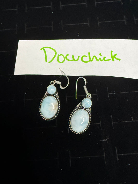 Docuchick due April 2