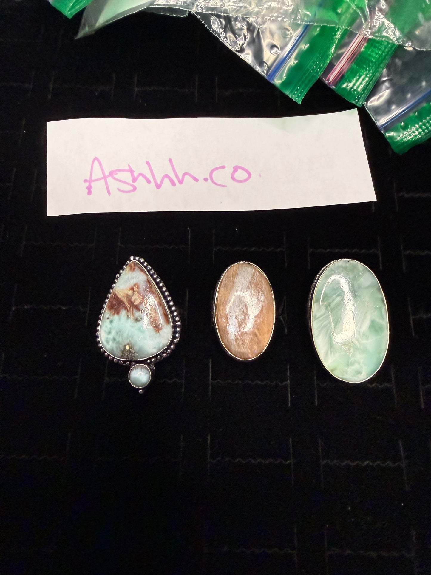 Ashhh.co due Dec 26