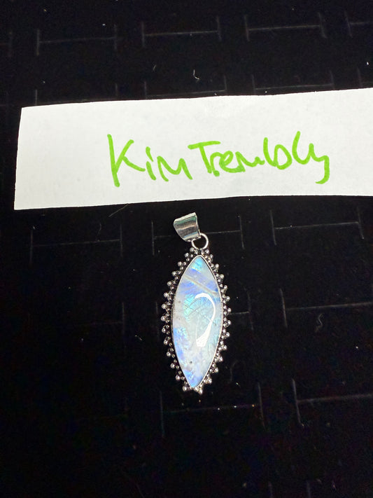 KimTrembly due April 2