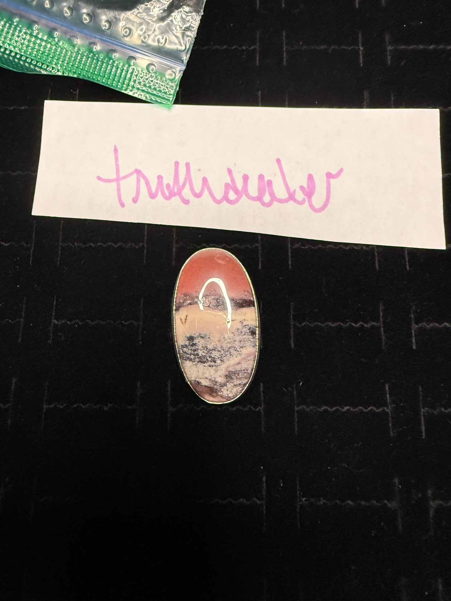 Truthdealer