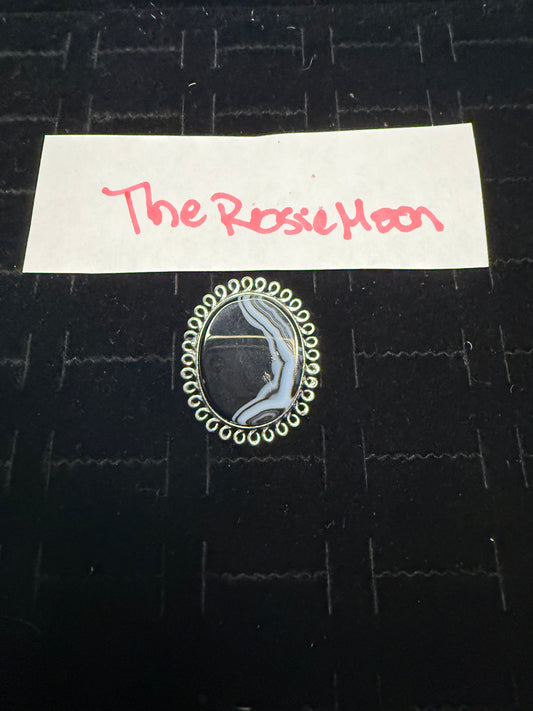 TheRosieMoon due Dec 26