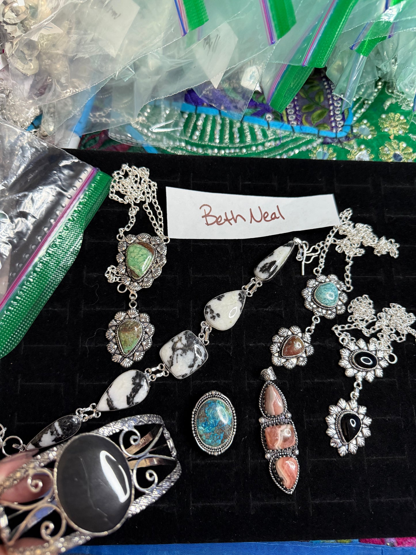 BethNeal due March 30