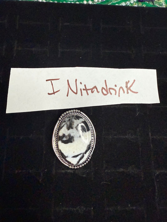 INitaDrink due April 3