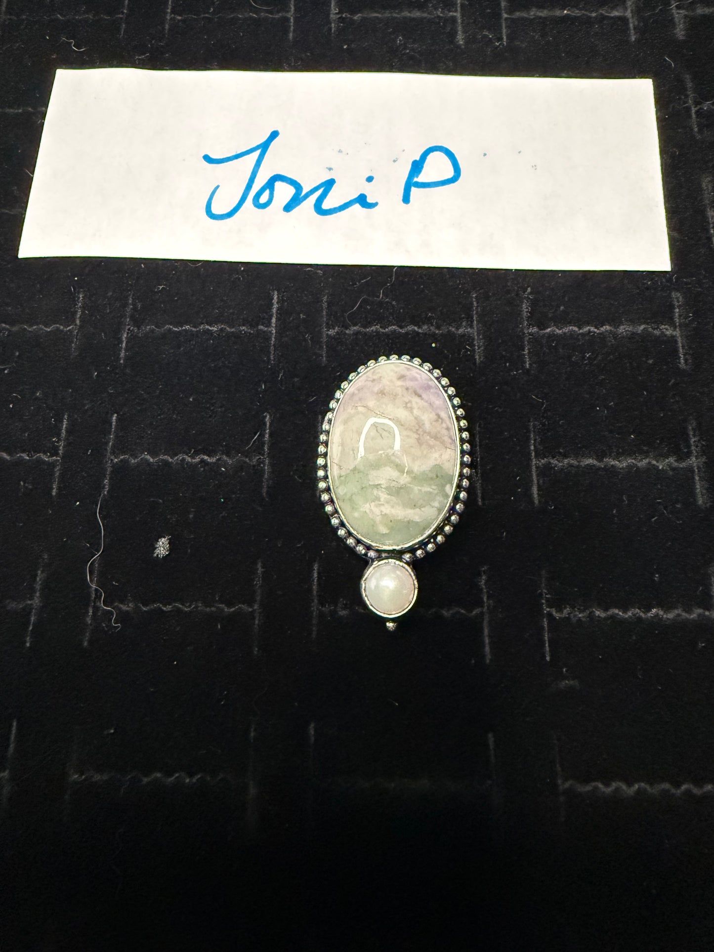 JoniP227 due Dec 27