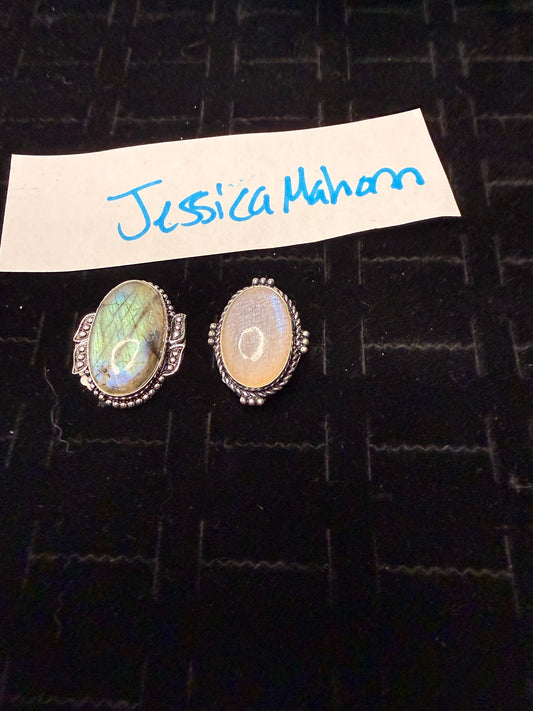 JessicaMahonn due Dec 27