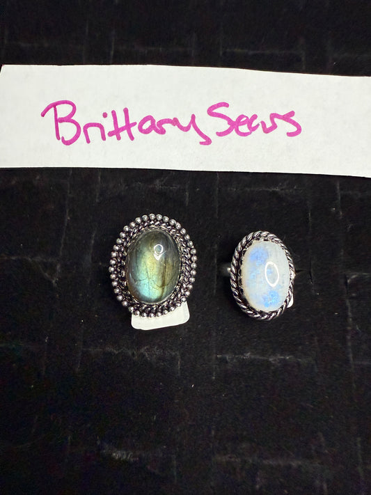 BrittanySears due April 4