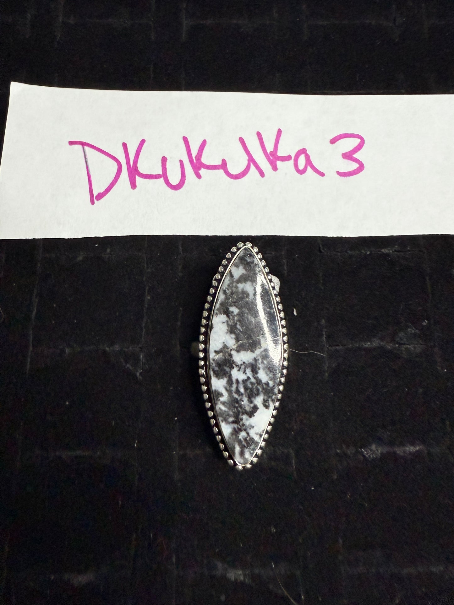 Dkukulka3 due April 1