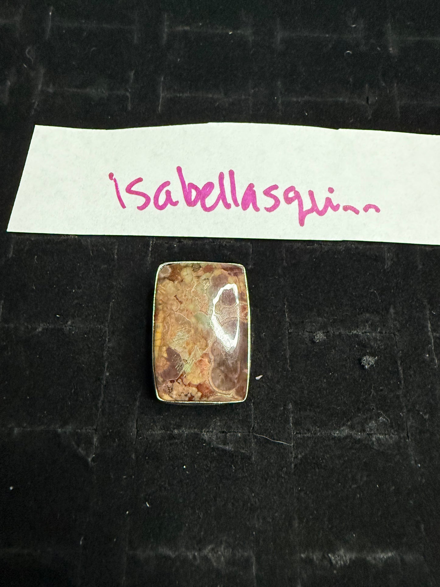 Isabellasquinn due March 30