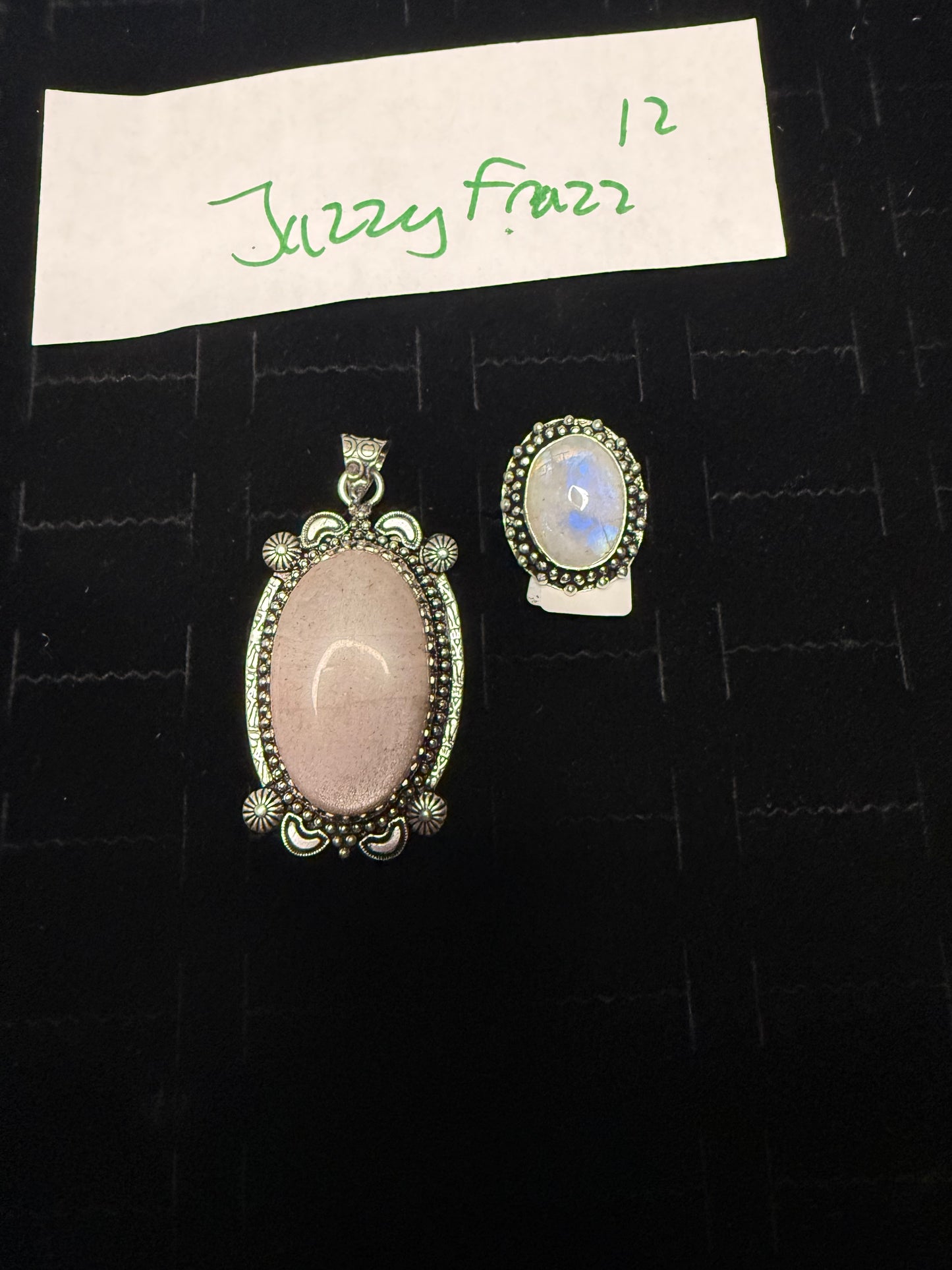 JazzyFrazz1995 due Dec 26